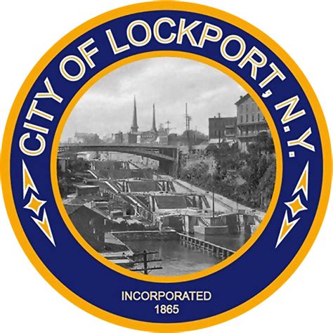 Northpointe Council, Inc. . Jobs in lockport ny